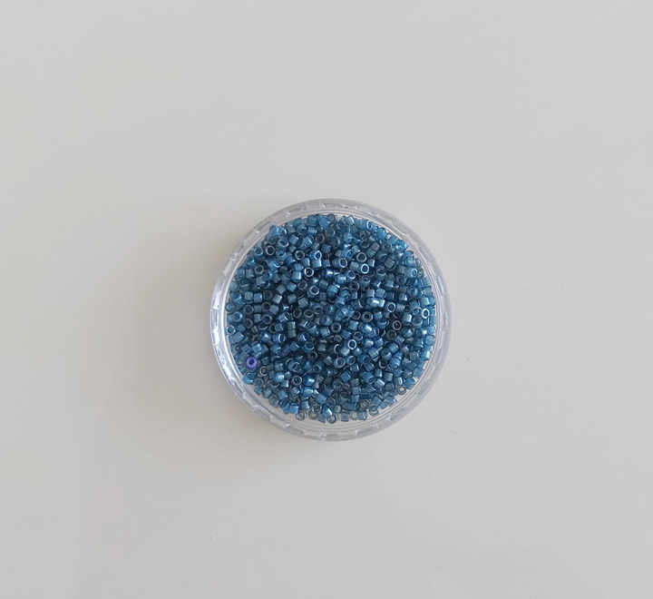 DB2054