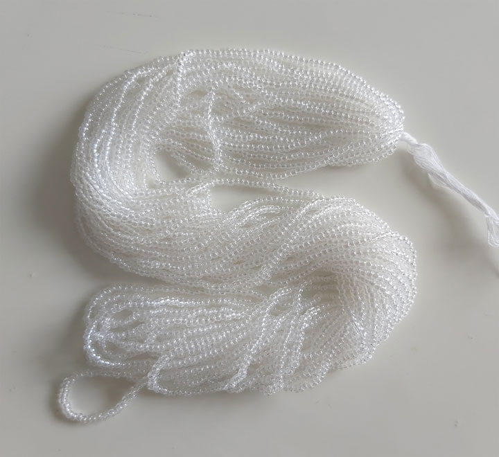 DZKM-PRCS-48102