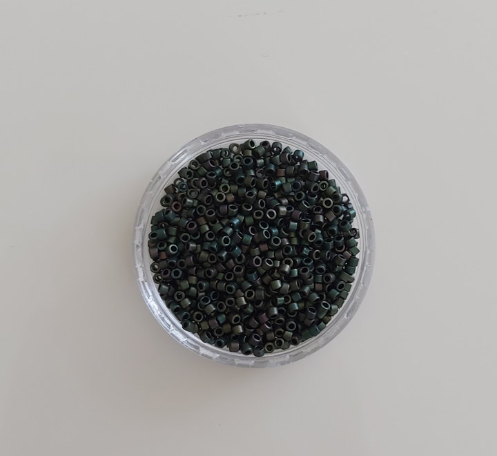 DB0327