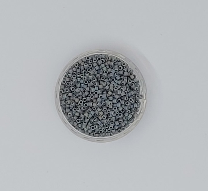 DB0882