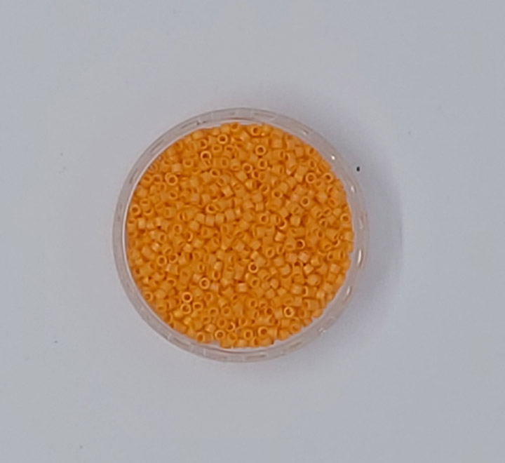 DB1593