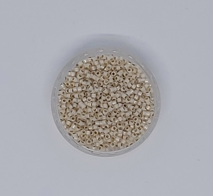 DB1451