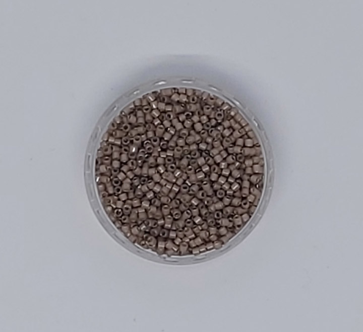 DB1460