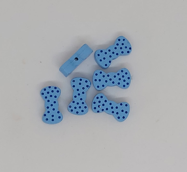 EMZB-11F