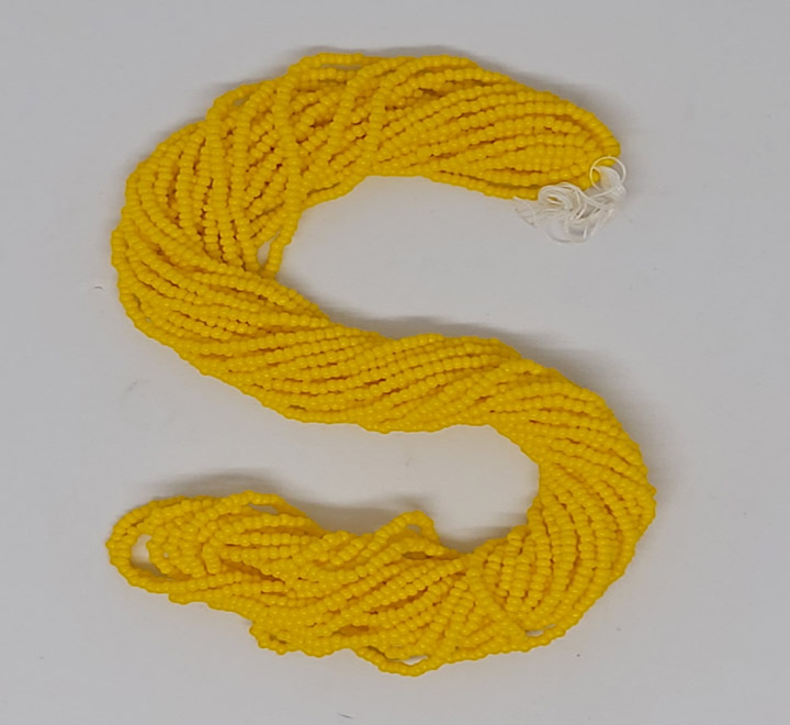 DZKM-PRCS-83130