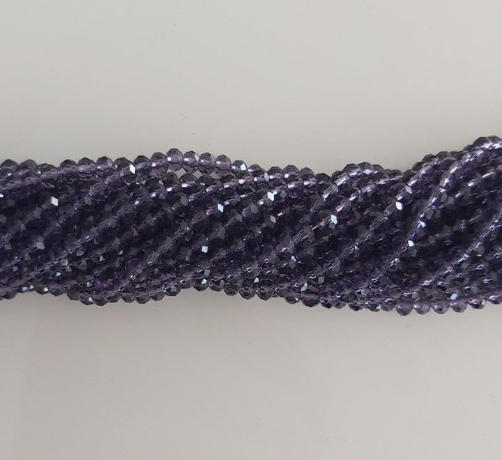KRST2-34x