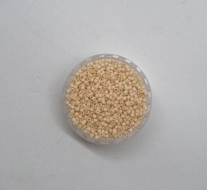 DB0353