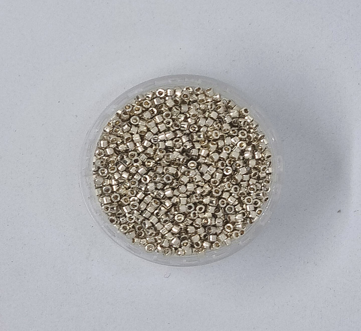 DB1831