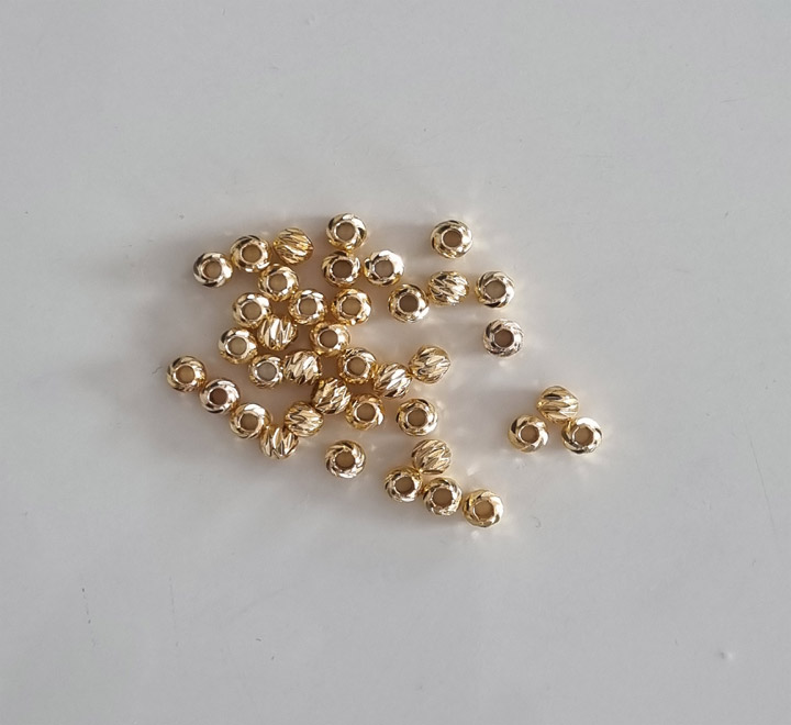 DORİCA-ALT.KPL.-5 MM