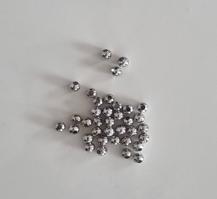 YVRLK-RDYM.KPL.-4 MM
