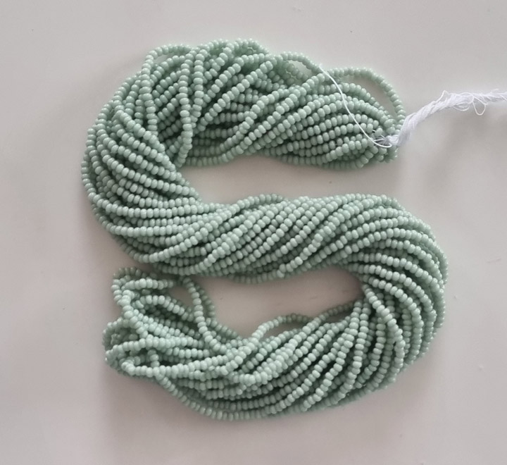 DZKM-PRCS-03163