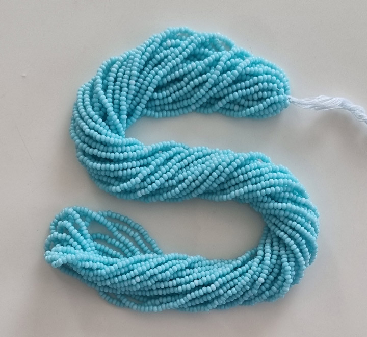 DZKM-PRCS-03165