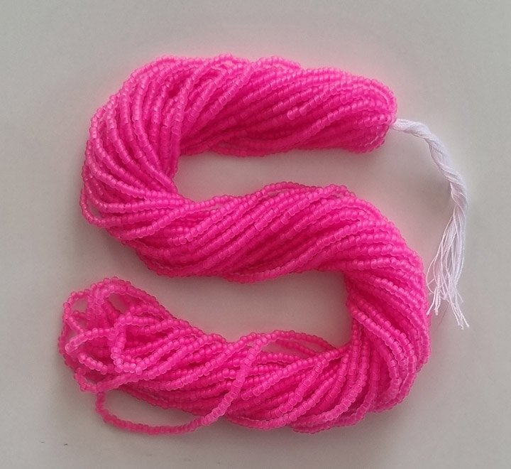 DZKM-PRCS-08777