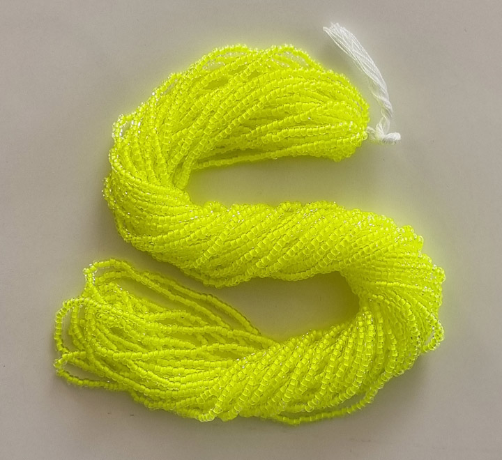 DZKM-PRCS-08786