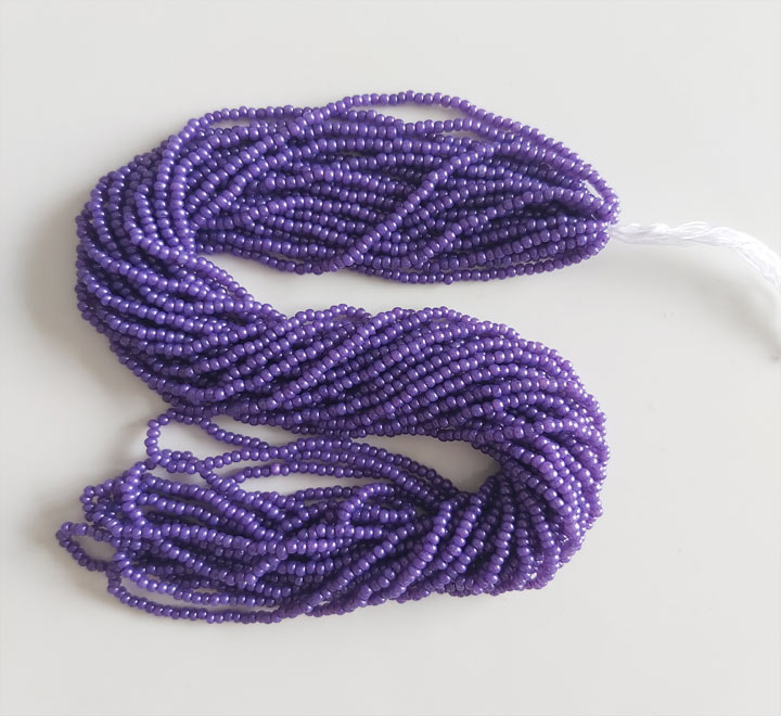 DZKM-PRCS-17328