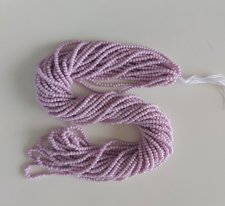 DZKM-PRCS-46326