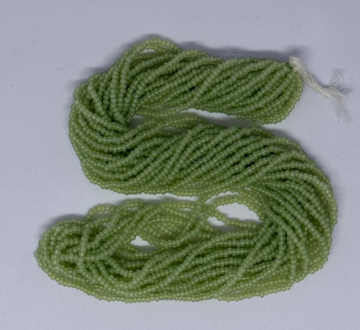 DZKM-PRCS-02154