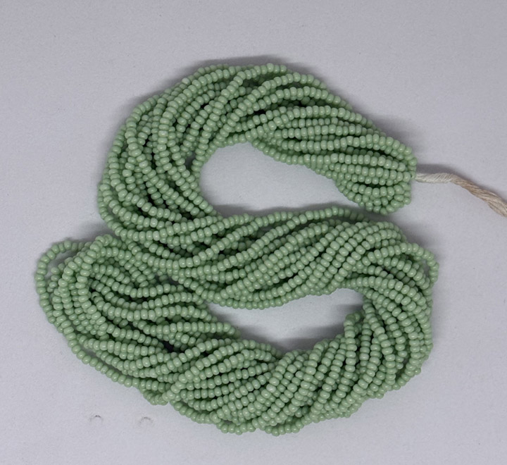 DZKM-PRCS-03161