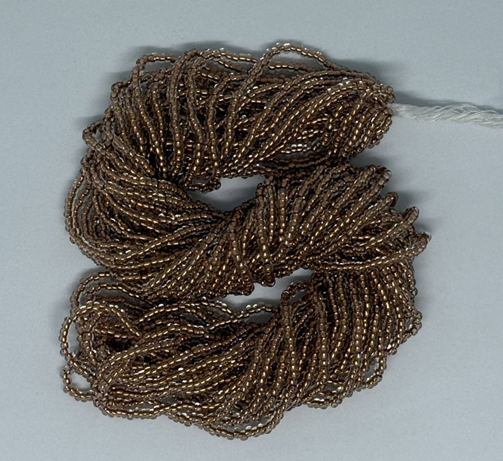 DZKM-PRCS-68105