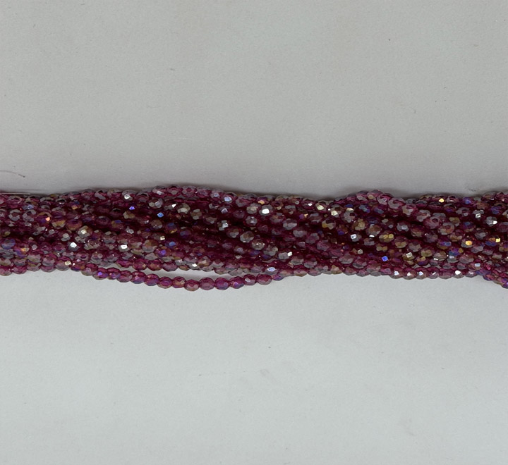 KRST2-45