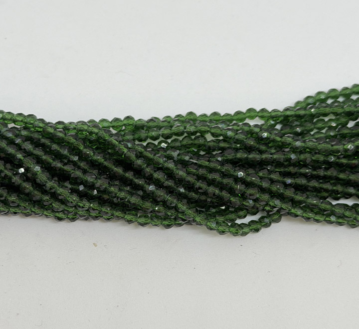 KRST2-47x