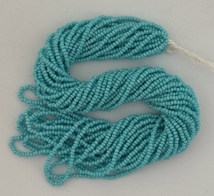 DZKM-PRCS-16158